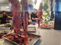 -八合里潮汕鲜牛肉火锅(深圳海岸城店)