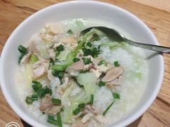 -叶婆婆钵钵鸡(解放碑店)