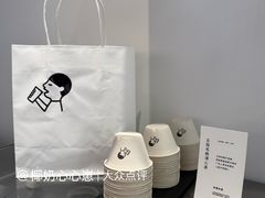 -上海第一八佰伴