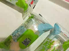 -西贝(南开大悦城店)