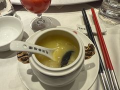 -华膳楼·安徽地标美食·中华餐饮名店(文化公园店)