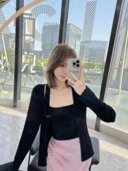 -AFA Hair studio·女士发型设计