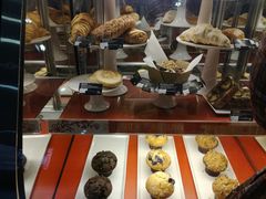 -星巴克(福州三坊七巷店)