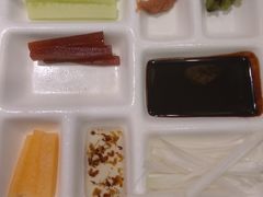 -鸭匠食府·挂炉烤鸭·新京菜(阜成路店)