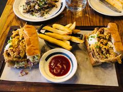 -SMOKI & CO(五大道店)