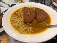 -华星冰室(湾仔店)