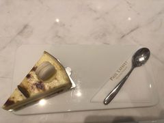-PAUL LAFAYET 法式甜品(港汇广场店)