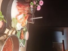 -匠和风精致料理(宁德万达店)