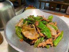 -万达广场(无锡滨湖店)