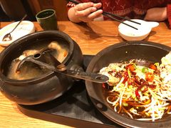 -云海肴云南菜(正大广场店)
