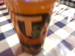 -小粤楼·怀旧粤菜(万辉国际广场店)
