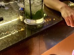 -酒池星座(深圳湾后海汇店)
