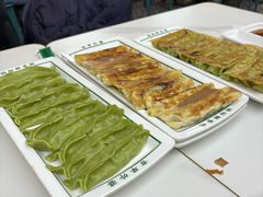 -古早外婆(天佑城店)