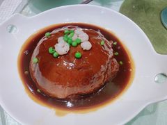 -金时代顺风大酒店(协泰店)