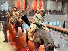 -北京工艺美术博物馆