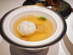 -食廬(浦东嘉里城店)