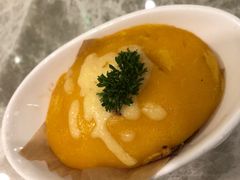 -周沫西餐(漫广场店)