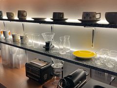 -姆们M Sweetie Cake(五道口店)