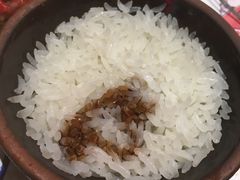 -丹虾|文和友小龙虾·烙锅(陕西路旗舰店)