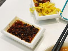 -当家水煎包·牛肉汤(浦江店)