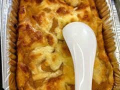 -郑喜旺烧烤(新密总店)