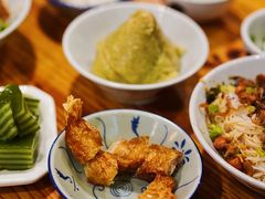 鸡肉卷-椰小调.儋州米烂(名门店)