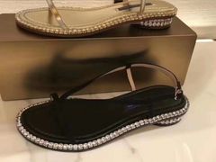 -STUART WEITZMAN(静安嘉里中心店)