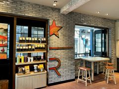 -星巴克臻选(成都宽窄巷子店)