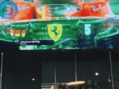 -魔赛卡丁车赛车汇(上海店)