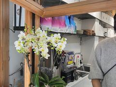 -via coffee(万象城店)