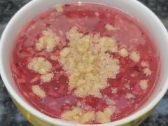 -小城故事·地道宁波味(月湖盛园店)