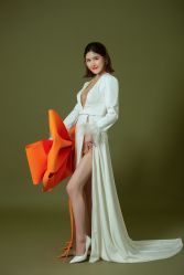 -模卡原创写真馆(苏州总店)