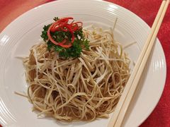 -中苑海韵