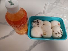 -徽韵人家·传承正宗徽菜(牡丹园店)