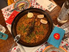 -TOMATITO(无限极荟店)