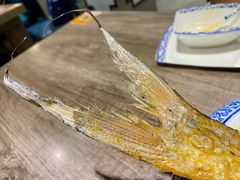 -曾家厨房·新徽菜(九华山路店)