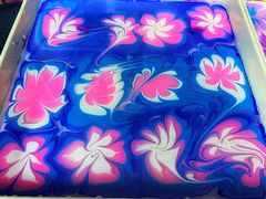 -100家灵感仓库·DIY团建(什刹海店)