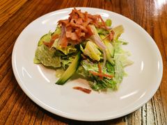 -IRISH PUB NO.9 爱尔兰酒吧