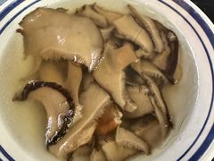 -万三面馆(青龙正街太古里店)