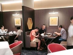 -苏淮景·苏闽融创菜·海鲜(原空港井河轩店)