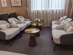 -慈铭奥亚健康体检(南山店-保利分院)