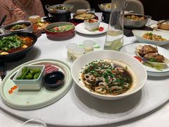 -江太极江浙菜(马桥万达广场店)