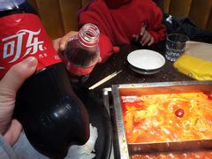 -五星桥原切肥牛火锅·30年专注好牛肉(湖塘店)