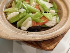 -眉州东坡(石景山店)