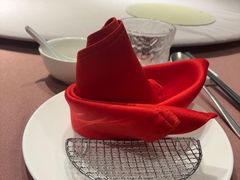 -沸腾鱼乡(知春路分店)