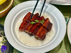 -太守宴·蘭院(天塔店)