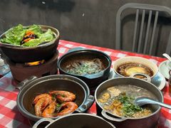 -好爸爸(印象城旗舰店)