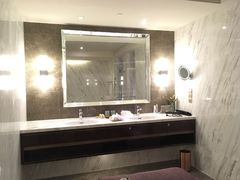 -杭州城中香格里拉大酒店