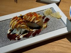 -吉川居酒屋(建国北路店)