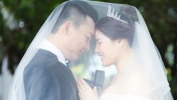 -金夫人婚纱摄影(华南店)